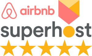 5 star Shepards hut northumberland 