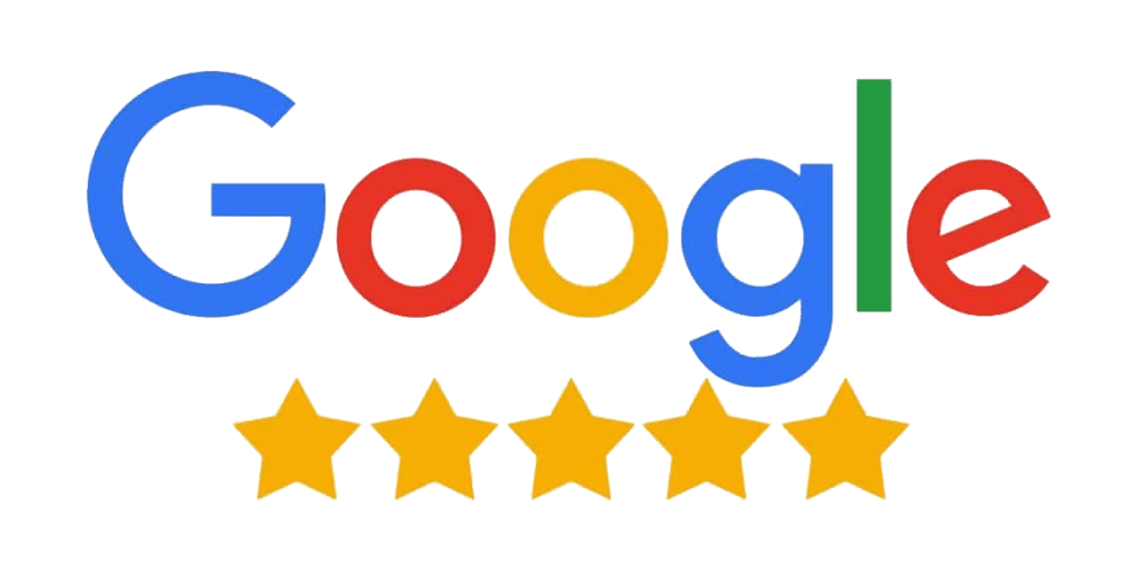 5 star Shepards hut northumberland 