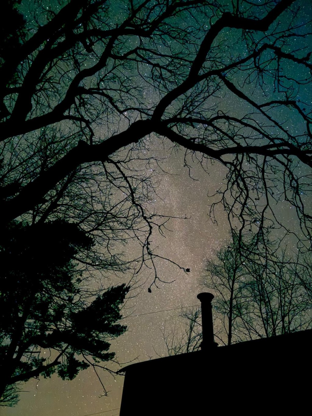 shepherds huts northumberland