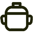 kitchen icon